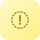 Background 19 2- Eyal Dror Consulting