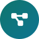 Background 19- Eyal Dror Consulting