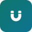Background 20 2- Eyal Dror Consulting