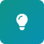 Strategic Consulting 2 Background 20- Eyal Dror Consulting