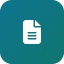 Background 21 2- Eyal Dror Consulting