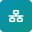 Strategic Consulting 3 Background 21- Eyal Dror Consulting