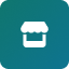 Background 22 1- Eyal Dror Consulting