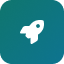 Background 22 2- Eyal Dror Consulting