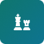 Strategic Consulting 4 Background 22- Eyal Dror Consulting