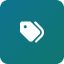 Background 23 1- Eyal Dror Consulting