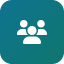 Background 23 2- Eyal Dror Consulting