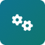 Strategic Consulting 5 Background 23- Eyal Dror Consulting