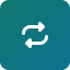 Background 24 1- Eyal Dror Consulting
