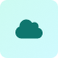 Background 24- Eyal Dror Consulting