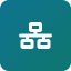 Background 25 1- Eyal Dror Consulting