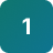 Background 26 1- Eyal Dror Consulting