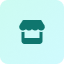 Background 26- Eyal Dror Consulting