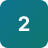 Background 27 1- Eyal Dror Consulting