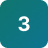 Background 28 1- Eyal Dror Consulting