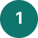 Background 28- Eyal Dror Consulting
