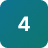 Background 29 1- Eyal Dror Consulting