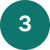 Background 29- Eyal Dror Consulting