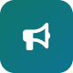 Background 3 1- Eyal Dror Consulting