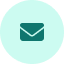 Background 3- Eyal Dror Consulting