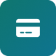 Background 30 1- Eyal Dror Consulting