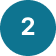 Background 30- Eyal Dror Consulting