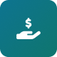 Background 31 1- Eyal Dror Consulting