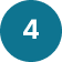Background 31- Eyal Dror Consulting