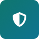 Background 32 1- Eyal Dror Consulting