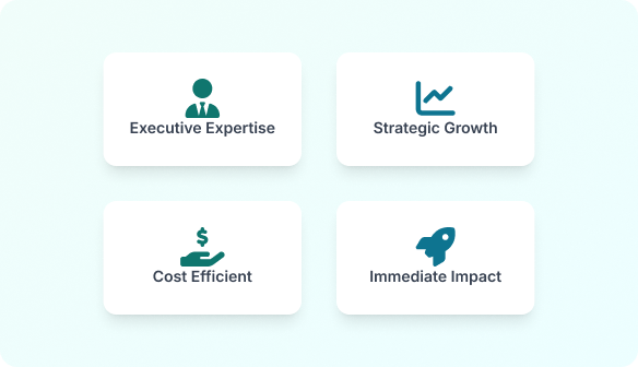 Background 32- Eyal Dror Consulting