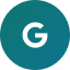 Background 33 1- Eyal Dror Consulting