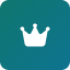 Background 33- Eyal Dror Consulting