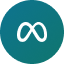 Background 34 1- Eyal Dror Consulting