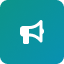 Background 34- Eyal Dror Consulting