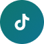 Background 35 1- Eyal Dror Consulting