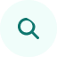 Background 36 1- Eyal Dror Consulting