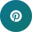 Background 36 2- Eyal Dror Consulting