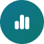 Background 37 1- Eyal Dror Consulting
