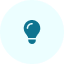 Background 37- Eyal Dror Consulting