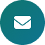 Background 38 1- Eyal Dror Consulting