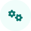 Background 38- Eyal Dror Consulting