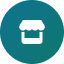 Background 39 1- Eyal Dror Consulting