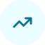 Background 39- Eyal Dror Consulting