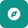 Background 4 2- Eyal Dror Consulting