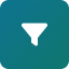 Background 41- Eyal Dror Consulting