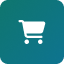 Background 42- Eyal Dror Consulting