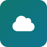 Background 43- Eyal Dror Consulting
