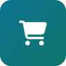 Background 44- Eyal Dror Consulting