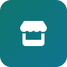 Background 46- Eyal Dror Consulting