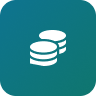 Background 47- Eyal Dror Consulting